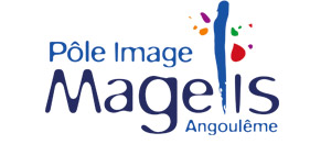 Magelis